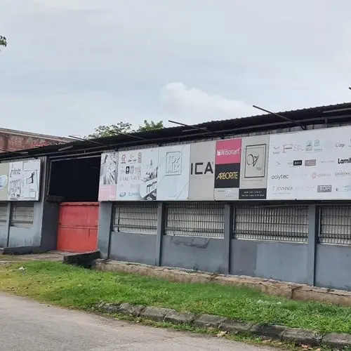 infra2