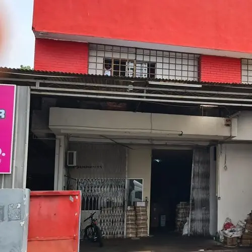 infra3